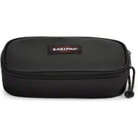 Eastpak Oval Xl Penalhus