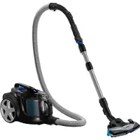 Philips PowerPro Expert Støvsuger uden pose FC9741/09