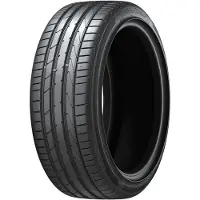 Hankook Ventus S1 Evo 2 K117A