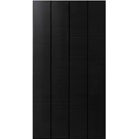 Phaesun Sun Pearl 100 Monokrystallint solcellemodul 100 Wp 12 V