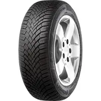 Continental WinterContact TS 860 S SSR