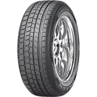 Nexen Winguard SnowG 3