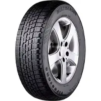 Firestone Multiseason 2