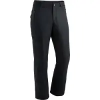 Maier Sports Dunit M Bukser