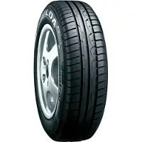 Fulda EcoControl SUV