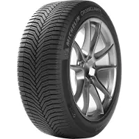 Michelin CrossClimate +