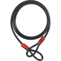 ABUS Cobra 10 Kabellås