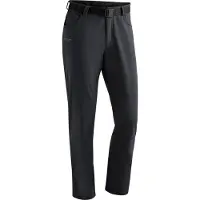 Maier Sports Perlit M Bukser
