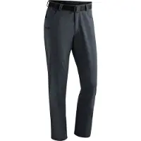 Maier Sports Perlit M Bukser