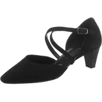 Gabor Pumps sort