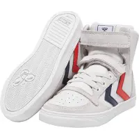 Hummel Slimmer Stadil Sko