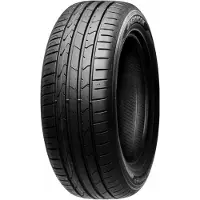 Hankook Ventus Prime 3 K125