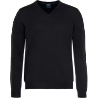Olymp Pullover grafit