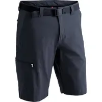 Maier Sports Huang Shorts