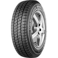 Firestone Winterhawk 4
