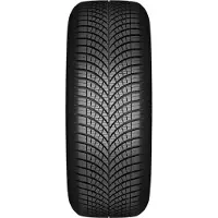 Goodyear Vector 4 Seasons Gen-3 SUV