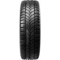 Uniroyal Snow Max 3