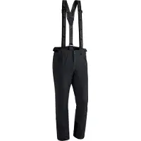 Maier Sports Anton Slim Bukser