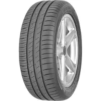 Goodyear EfficientGrip Performance 2