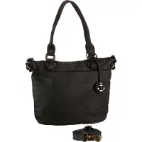 Harbour 2nd Shopper 'Anchor Love Bianca' sort