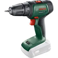 Bosch AKKUSKRUEMASKINE UNIVERSAL 18V SOLO - SOLO