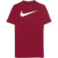 Nike Dri Fit Park T-shirt Med Korte ærmer