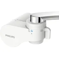 Philips Awp3754/10 Vandfilter