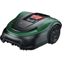 Bosch Indego Xs 300 Robotplæneklipper