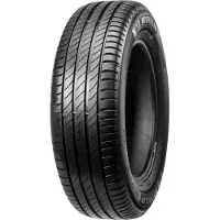 Michelin E Primacy