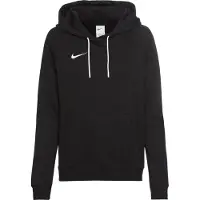 Nike Park Sweatshirt