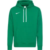 Nike Park 20 fleece hoodie CW6894 302 str. (Park 20)
