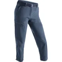 Maier Sports Lulaka 3/4-bukser