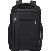 Samsonite Spectrolite 3.0 Rygsæk til Laptop 17.3" | Sort