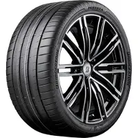 Bridgestone Potenza Sport