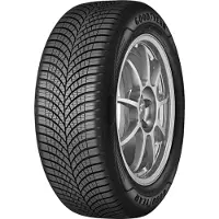 Goodyear Vector 4 Seasons Gen-3