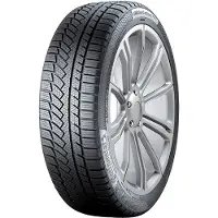 Continental WinterContact TS 850P