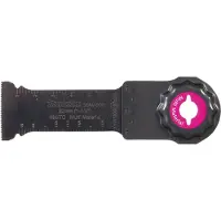 Makita MAM006 - Dybdeskæringssavklinge - bredde: 32 mm