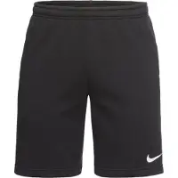 Nike Park Fleece Shorts
