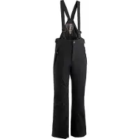 Maier Sports Maxi Slim Bukser