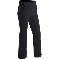 Maier Sports Vroni Slim Bukser