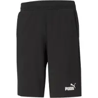 Puma Essential Shorts