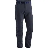 Maier Sports Oberjoch Therm Bukser
