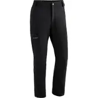 Maier Sports Norit Winter M Bukser