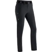 Maier Sports Lana Slim Bukser