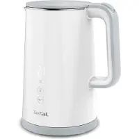Tefal Elkedel KO693110 Sense 1800W 1,5L