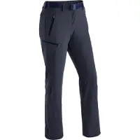 Maier Sports Rechberg Therm Bukser