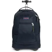 JanSport Driver 8 rygsæk EK0A5BALN54 - one size