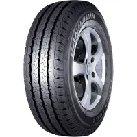 Firestone VanHawk Multiseason