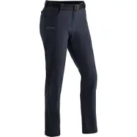 Maier Sports Perlit W Bukser