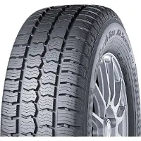 Yokohama BluEarth-Van All Season RY61